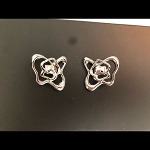Maria Dolores earrings